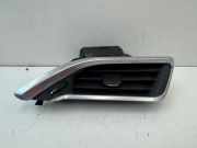 Frischluftgrill PEUGEOT 2008 II e-2008 9673131677