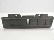 Windschutzscheibe Heizung Schalter FORD FOCUS II Sedan (DB_) 1.6 4M5113D734