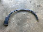 Kotflügelerweiterung vorne rechts VOLVO XC40 (536) 2.0 T4 31448345