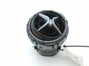 Mittelkonsolenschacht MERCEDES-BENZ B (W246, W242) B 220 CDI (246.203) A2468300354