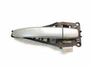 Türgriff links hinten Opel Corsa D Van (S07) Z179