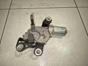 Wischermotor hinten VW Sharan (7N) 5K6955711B