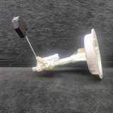 Kraftstoffstandsensor AUDI A6 Avant (4B5, C5) 2.5 TDI quattro 4B3201318C