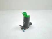 Wischwassertankmotor PEUGEOT 407 (6D_) 1.6 HDi 110 90095