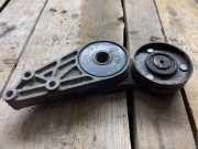 Riemenspanner AUDI A6 (4B2, C5) 1.8 T 058903133