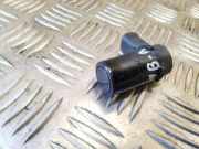 Einparkhilfe vorne MERCEDES-BENZ A (W169) A 180 CDI (169.007, 169.307) 4687755