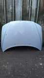Motorhaube VOLVO V70 I (LV) 2.5 TDI