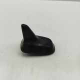 Antenne VW T-ROC (A11) 1.5 TSI 5Q0035507AH