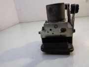ABS Hydraulikblock BMW 5 (F10) 520 d 6799517 6799515