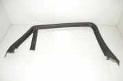 Türpolster hinten links BMW X6 (F16, F86) M 50 d 51357318171