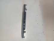 Musik-Player Verkleidung VOLVO XC60 D5 AWD 30755619