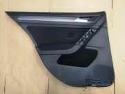 Türpolster hinten links VW GOLF SPORTSVAN (AM1) 1.2 TSI 5G4867211