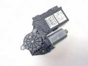 Motor Fensterheber links vorne Audi A4 Avant (8D, B5) 8E1959801
