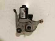 Scheibenwischermotor FORD TRANSIT CUSTOM 2.2 TDCi GK2117501BA U5S5A