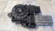 Motor Fensterheber rechts hinten Fiat Croma (154) 3F0543B