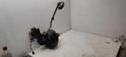 Unterdruck-Bremskraftverstärker VW PASSAT Variant B8 (3G5) 2.0 TDI 3q2614105D