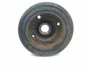 Kurbelwellenriemenscheibe SUBARU IMPREZA Estate (GG) 2.0 AWD