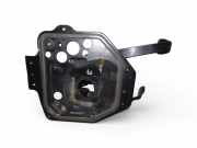 PEDALE SATZ SET VW TRANSPORTER IV Minibus / passenger (70XB, 70XC, 7DB, 7DW, 7DK) 2.5 TDI 701721315B 701711880