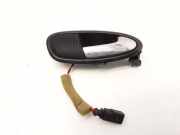 Türöffner innen rechts hinten Seat Toledo III (5P) 5P0837114