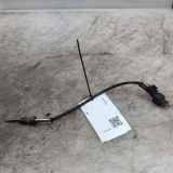Abgastemperatursensor HYUNDAI SANTA FÉ II (CM) 2.2 CRDi