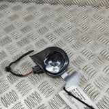 Hupe BMW X7 (G07) xDrive40d M Sport 7442770