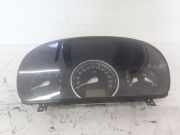 Tachometer Hyundai Sonata V (NF) 940033K666