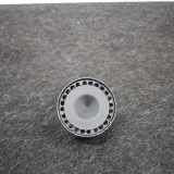 Alarmsirene BMW 4 Coupe (F32, F82) 420 i xDrive 9303560