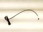 Motorhaubenöffnungsgriff CITROËN C4 CACTUS 1.2 VTi 75 9684905580