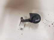 Hupe Volvo S40 II (544) 0055306