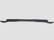 Abdeckkappe Scheinwerferwaschanlage links FORD C-MAX II (DXA/CB7, DXA/CEU) 1.6 TDCi AM51R02216