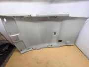 Dachverkleidung TOYOTA COROLLA Verso (ZER_, ZZE12_, R1_) 2.2 D-4D (AUR10_)