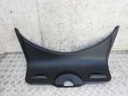 Kofferraumdeckelverkleidung ALFA ROMEO GT (937_) 1.8 TS 1560422750