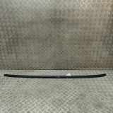 Dachreling links AUDI A6 Avant (4G5, C7, 4GD) 2.0 TDI 4G9860021D