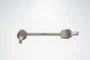 Stabilisator links hinten BMW 7er (E65, E66) 33506781539