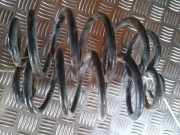 Schraubenfeder hinten links VW PASSAT B5 (3B2) 1.8