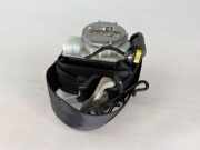 Sicherheitsgurt vorne rechts PEUGEOT PARTNER Furgon 1.6 HDi 96746320XX