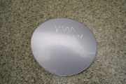 Kraftstofftankdeckel VW SHARAN (7M8, 7M9, 7M6) 1.9 TDI 7M0809905E
