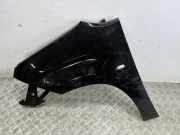 Kotflügel vorne links CITROËN BERLINGO Furgon (B9) 1.6