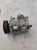 Kondensatpumpe Klimaanalge VW TOURAN (1T1, 1T2) 1.9 TDI 1K0820803N