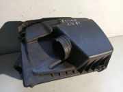 Luftfilterkasten OPEL ASTRA H Sedan (L69) 1.7 CDTi 13271101