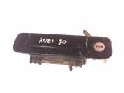 Türaußengriff vorne links AUDI 80 Avant (8C, B4) 1.9 TD 893837206A
