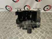Sicherungskasten JEEP GRAND CHEROKEE IV (WK, WK2) 3.0 CRD V6 4x4 68251775AA