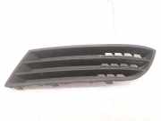 Gitter vorne unten OPEL VECTRA C GTS 1.9 CDTI 551004542 13182911