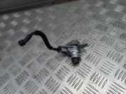 Heckklappenschloss AUDI A8 D2 (4D2, 4D8) S8 quattro 8F0827573