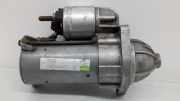 Anlasser Mercedes-Benz A-Klasse (W169) A0061510301