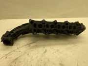 Ansaugbrücke OPEL MERIVA B 1.7 CDTI 55569989