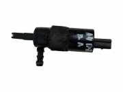 Scheinwerferwaschmotor AUDI A4 Allroad (8KH, B8) 2.0 TFSI quattro 67128377613