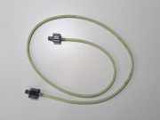 Airbag Kontakteinheit BMW X3 (G01, F97) 5A0BB39