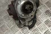 Kraftstoffpumpe Toyota Avensis Kombi (T25) 221000R020
