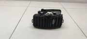 Gitter CITROËN C5 AIRCROSS 1.2 PureTech 130 9817118277